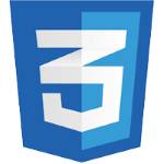 CSS Icon